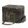 Korda Compac Cooler Kamo 14l