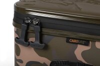 Fox Aquos Camolite Coolbag 30L