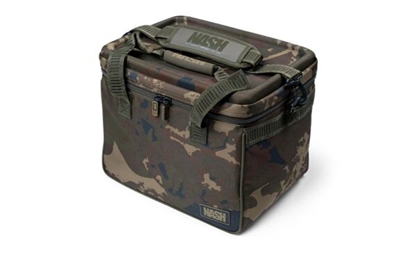 Nash Tackle Subterfuge Big Freeze Cool Bag Medium 35L
