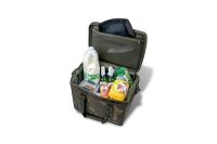 Nash Tackle Subterfuge Big Freeze Cool Bag Medium 35L
