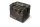 Nash Tackle Subterfuge Big Freeze Cool Bag Medium 35L