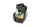 Nash Tackle Subterfuge Big Freeze Cool Bag Medium 35L