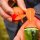 Westin Pike Drifter 30g