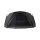 Trakker Tempest RS 150 Inner Capsule