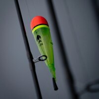 Westin Pike Slider 35g