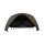 Trakker Tempest RS 150 Social Cap