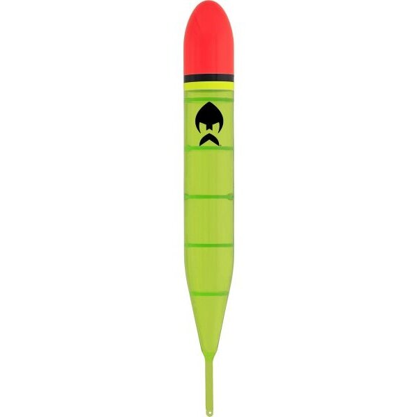 Westin Pike Waggler 20g