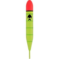 Westin Pike Waggler 20g