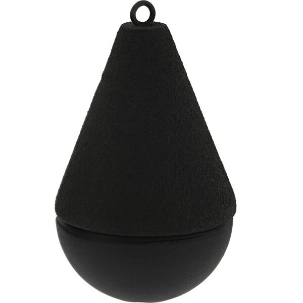 Westin Stand-Up Weight 25g