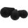 Westin Stand-Up Weight 25g