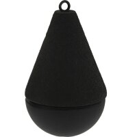 Westin Stand-Up Weight 35g