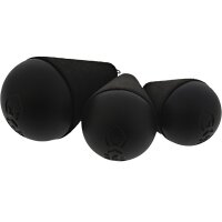 Westin Stand-Up Weight 35g