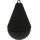 Westin Stand-Up Weight 35g