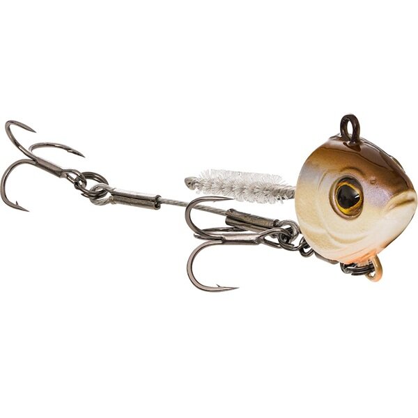 Westin Add-on-Head 30g