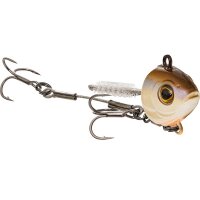 Westin Add-on-Head 30g