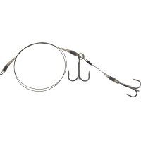 Westin Multi-Purpose-Rig 50cm | 14kg | #6 + #8