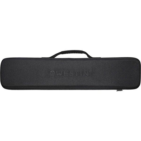 Westin Trace Case