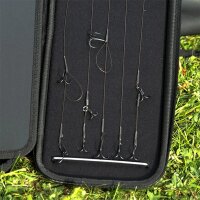 Westin Trace Case