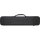 Westin Trace Case
