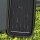 Westin Trace Case