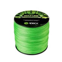 Zeck Hulk Line 0.55mm | 230m