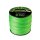 Zeck Hulk Line 0.55mm | 230m