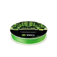Zeck Deadbait Hulk Line 0,36mm | 190m