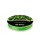 Zeck Deadbait Hulk Line 0,33mm | 210m