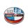 Zeck Momoi Lure Soul Cast PE Orange #3 | 18,1kg | 300m