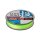 Zeck Momoi Lure Soul Cast PE Lime Green #3 | 18,1kg | 300m