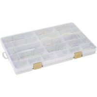Westin W3 Tacklebox 36.0 × 22.5 ×...