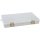 Westin W3 Tacklebox 36.0 × 22.5 × 4.8 cm