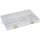 Westin W3 Tacklebox 36.0 × 22.5 × 4.8 cm