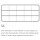 Westin W3 Tacklebox 36.0 × 22.5 × 4.8 cm