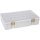Westin W3 Tacklebox 36.0 × 22.5 × 8.0 cm