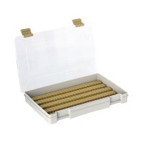 Westin W3 Jig Box