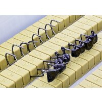 Westin W3 Jig Box