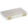 Westin W3 Jig Box