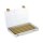 Westin W3 Jig Box