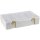 Westin W3 Spinnerbait Storage Box