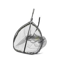 Westin W3 C&R Landing Net Gr. L