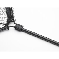 Westin W3 C&R Landing Net Gr. L