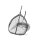 Westin W3 C&R Landing Net Gr. L