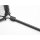 Westin W3 C&R Landing Net Gr. L