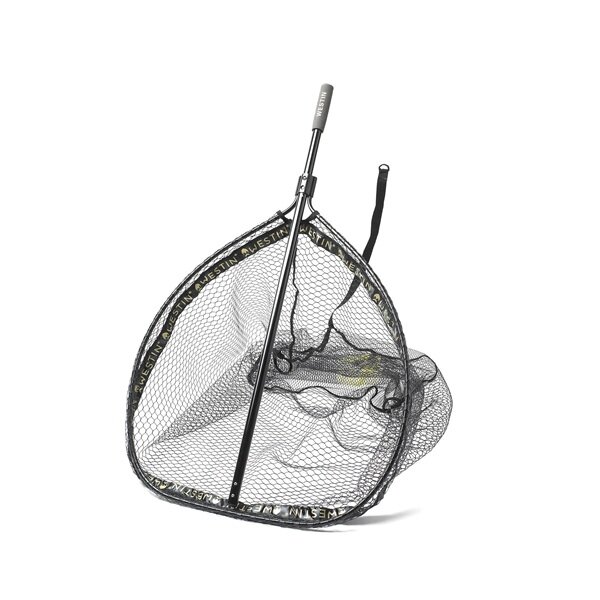 Westin W3 C&R Landing Net Gr. XL