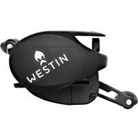 Westin W6 BC HD