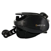 Westin W4 BC 201 MSG