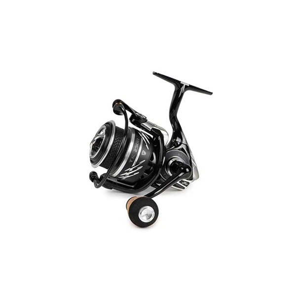 Fox Rage TR Series 2500