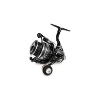 Fox Rage TR Series 2500