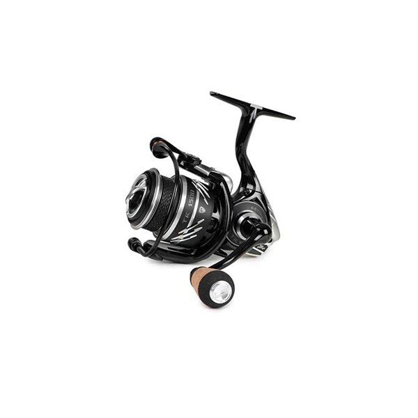 Fox Rage TR Series 1500